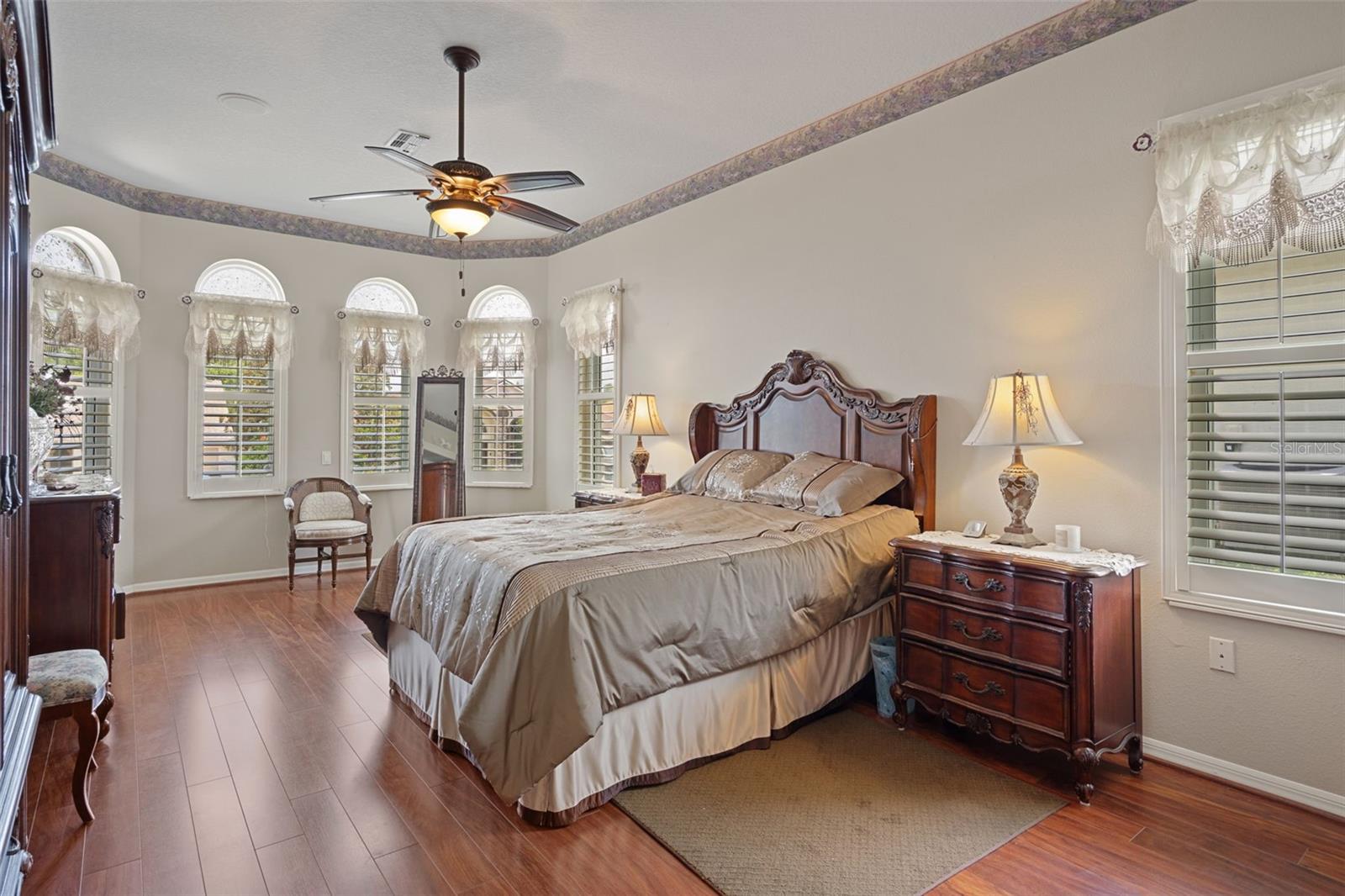 7450 ALOE DR, SPRING HILL, FL, 34607