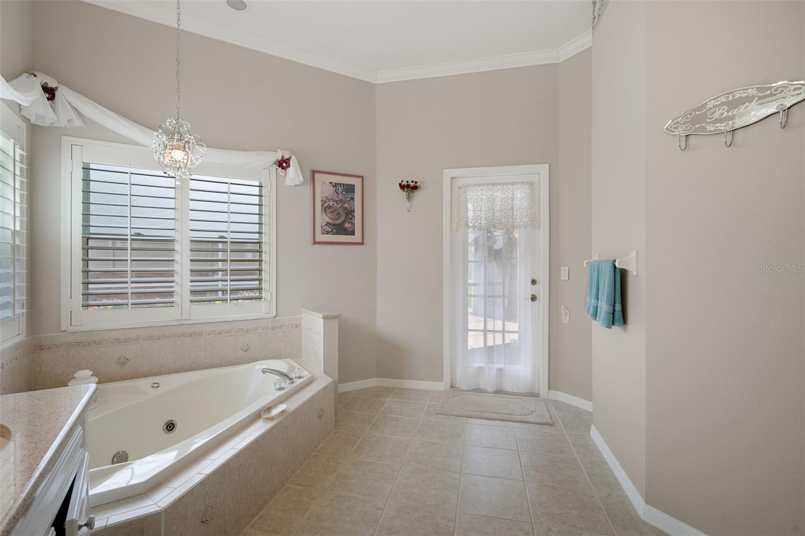 7450 ALOE DR, SPRING HILL, FL, 34607