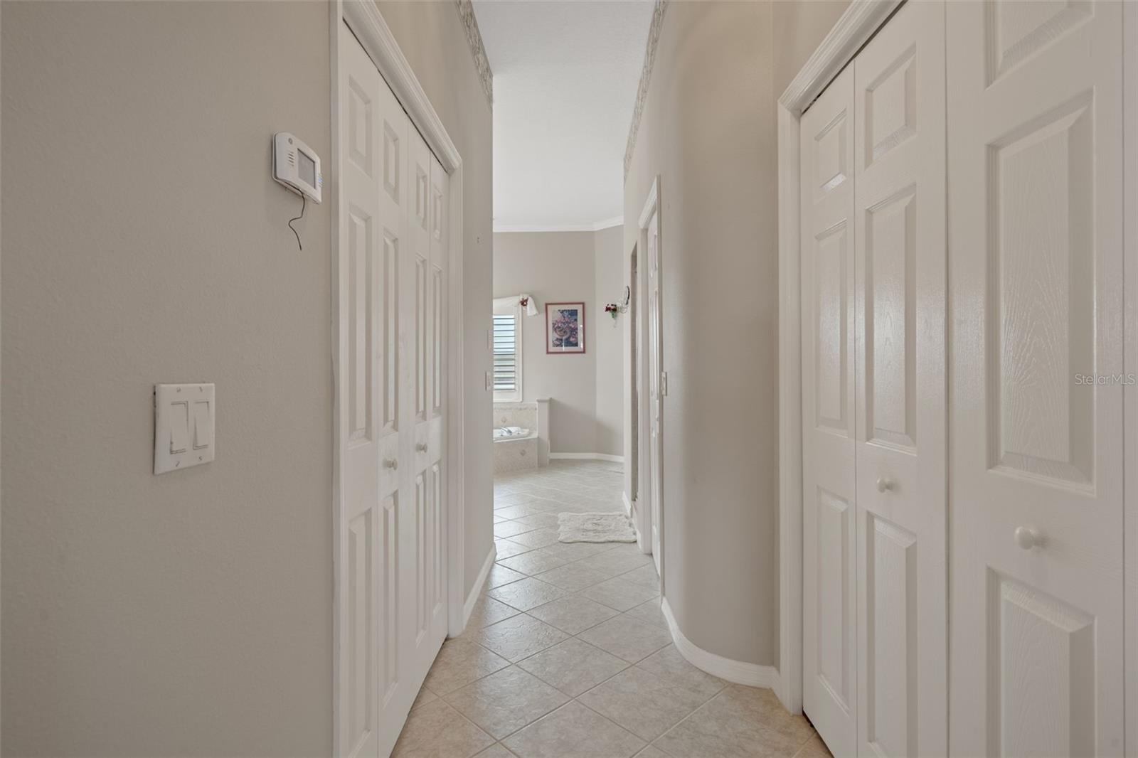 7450 ALOE DR, SPRING HILL, FL, 34607