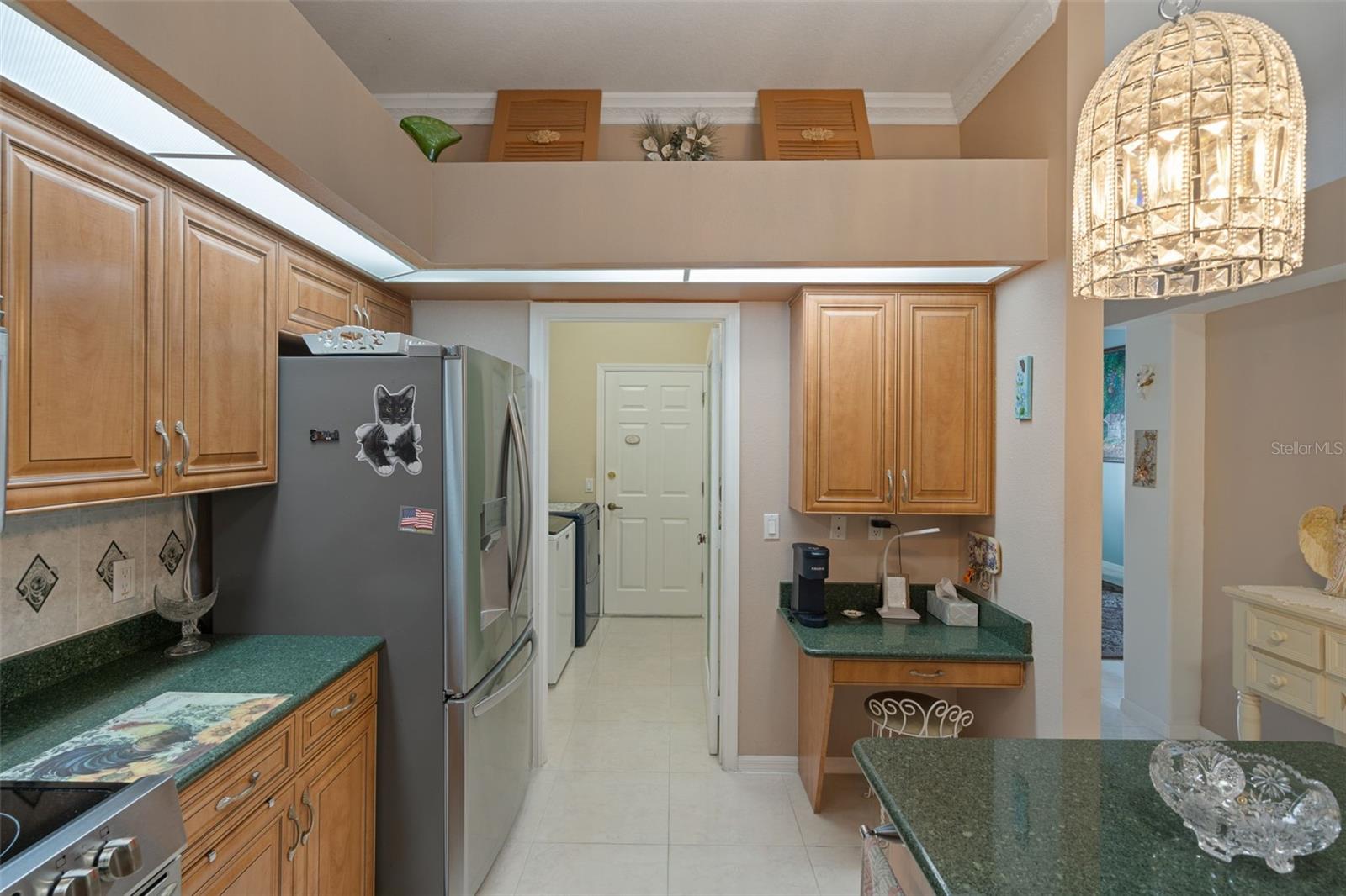 7450 ALOE DR, SPRING HILL, FL, 34607