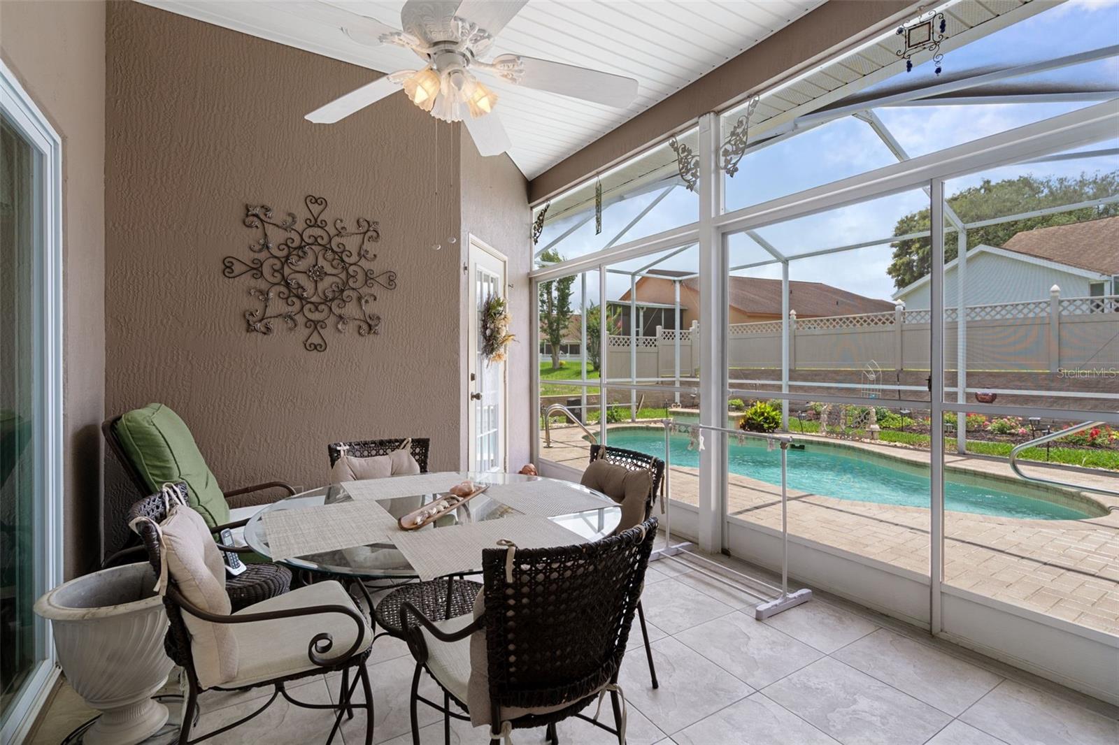 7450 ALOE DR, SPRING HILL, FL, 34607