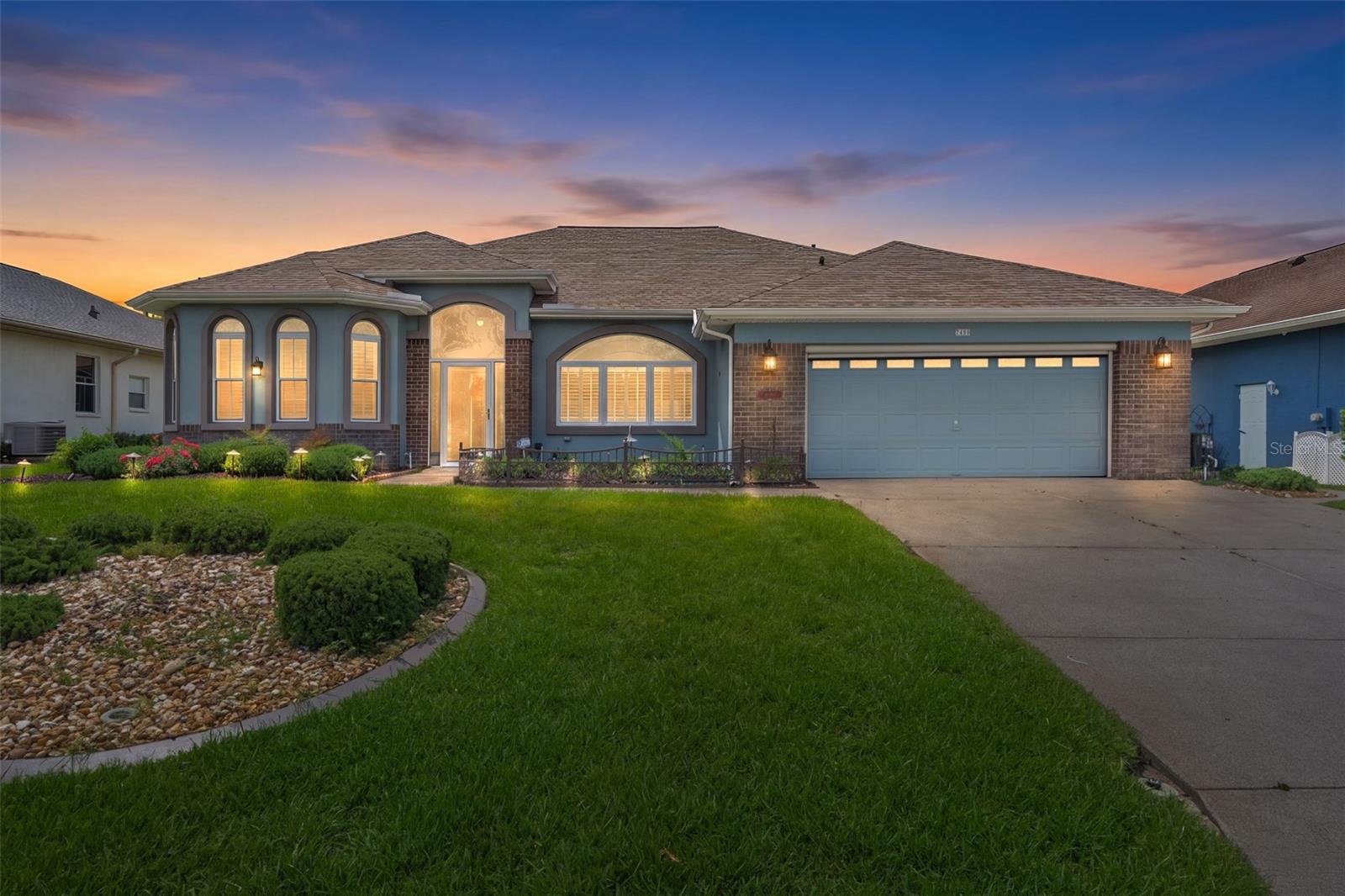 7450 ALOE DR, SPRING HILL, FL, 34607