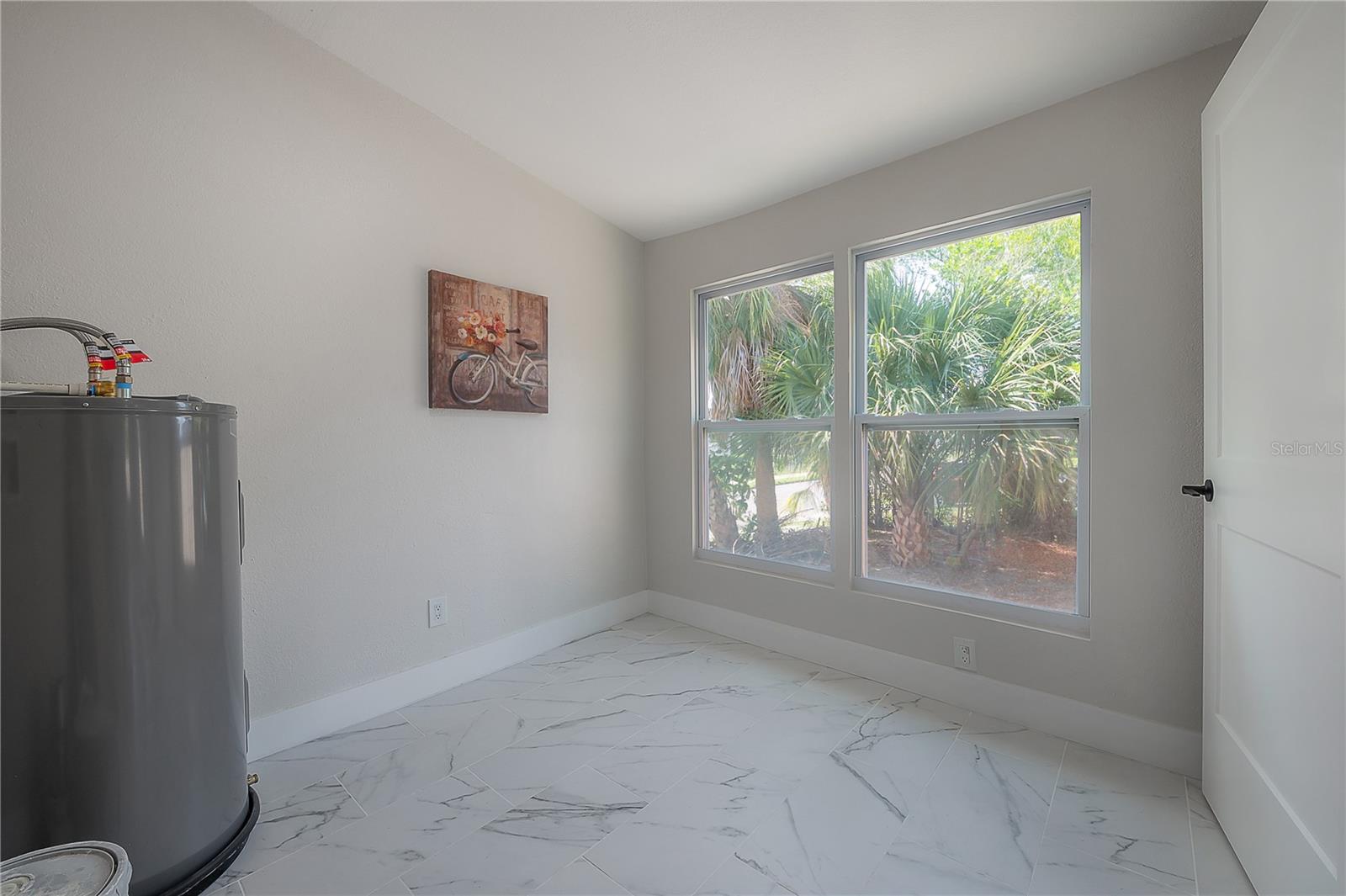 2702 W PALMETTO ST, TAMPA, FL, 33607