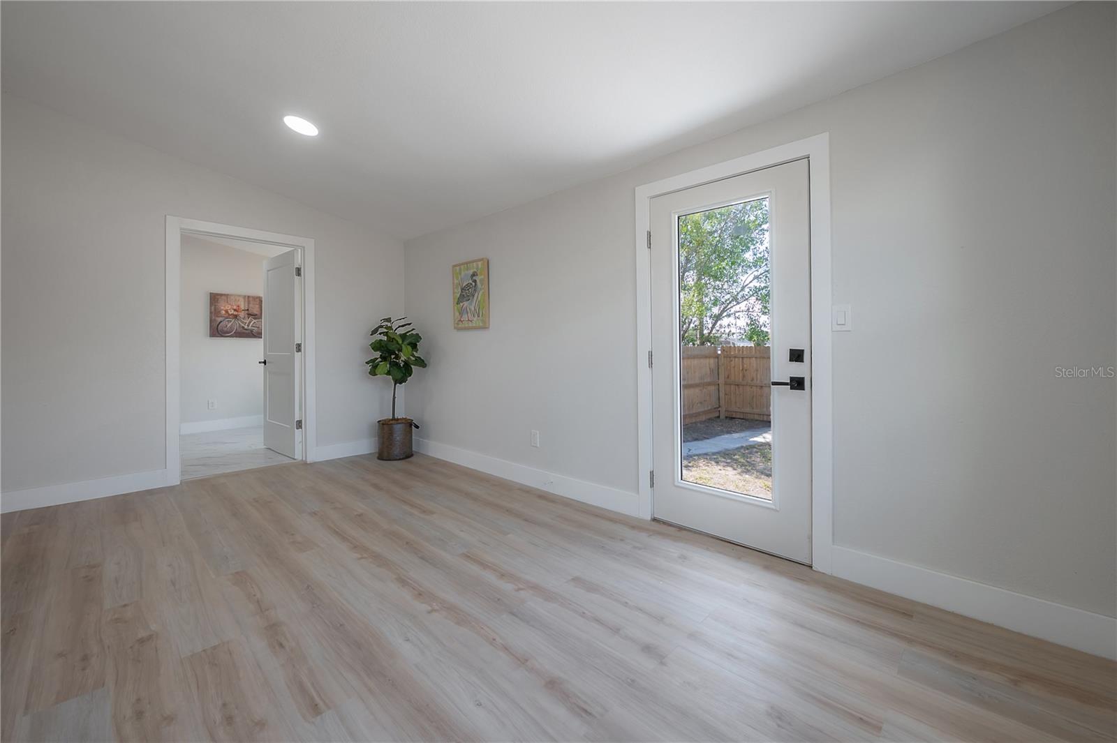2702 W PALMETTO ST, TAMPA, FL, 33607
