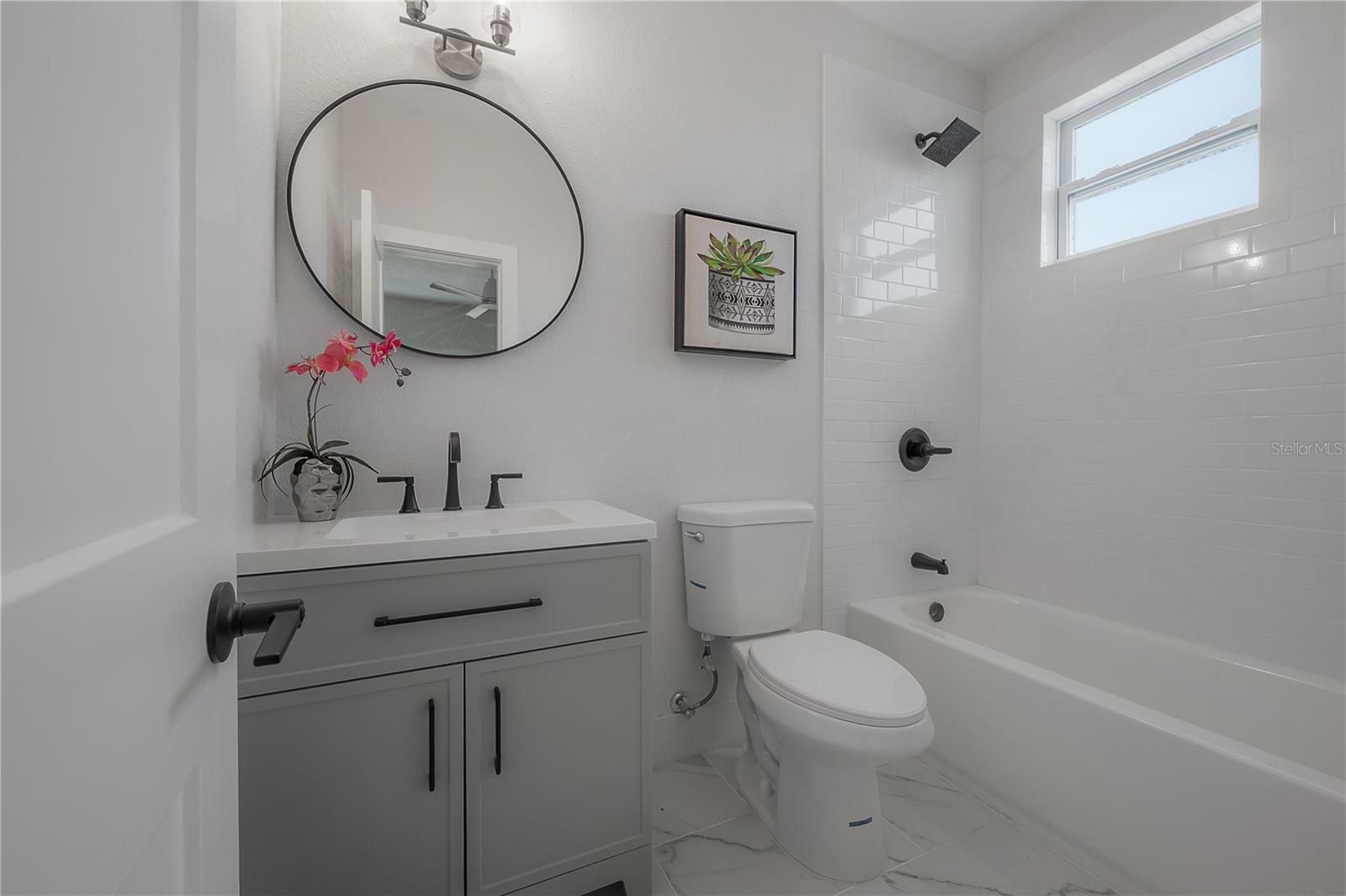 2702 W PALMETTO ST, TAMPA, FL, 33607