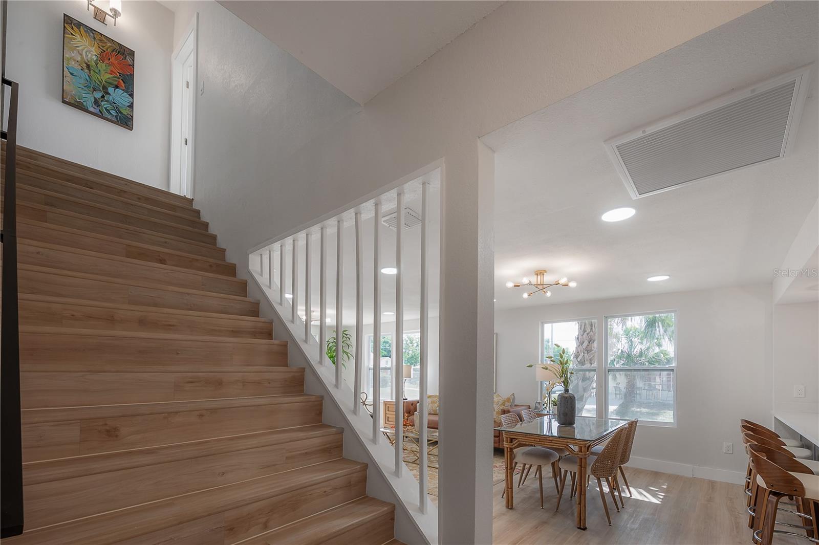 2702 W PALMETTO ST, TAMPA, FL, 33607