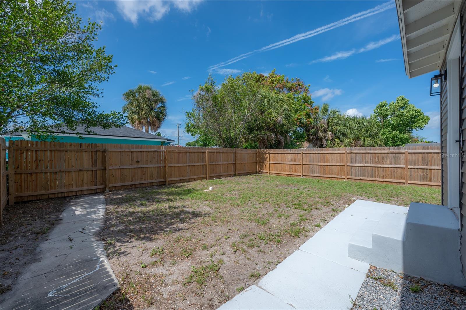 2702 W PALMETTO ST, TAMPA, FL, 33607