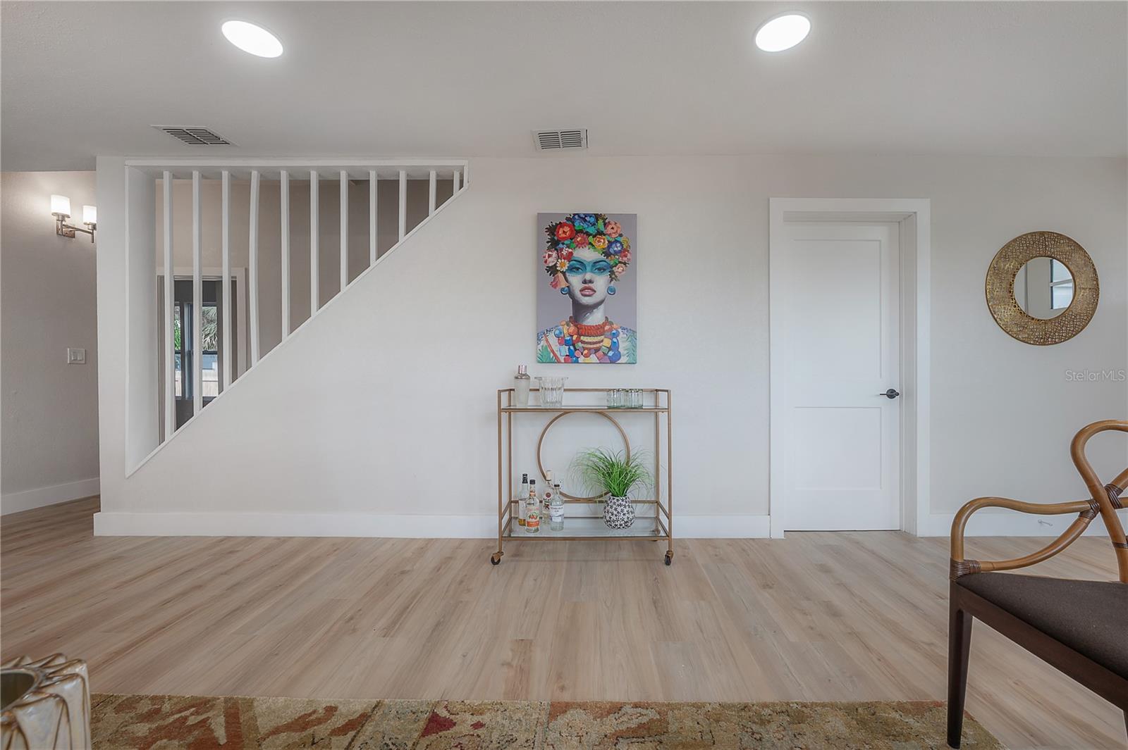 2702 W PALMETTO ST, TAMPA, FL, 33607