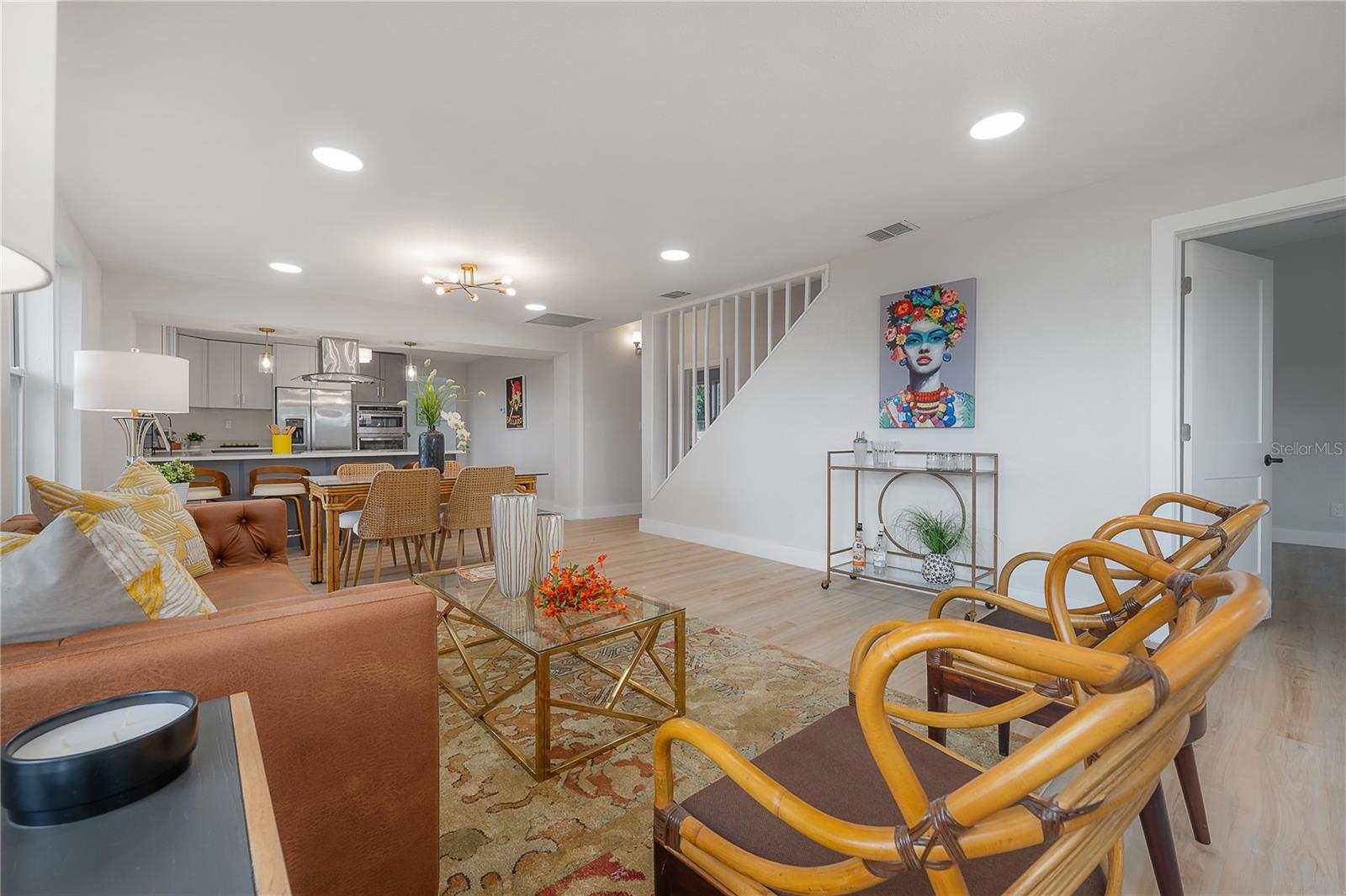 2702 W PALMETTO ST, TAMPA, FL, 33607