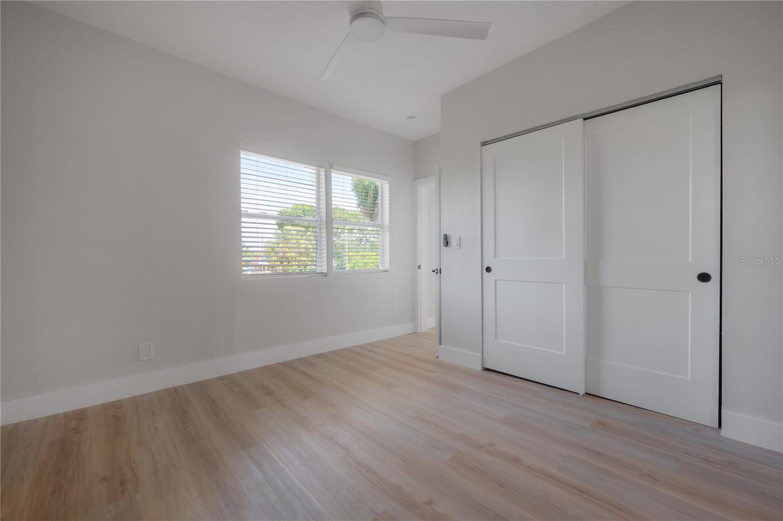 2702 W PALMETTO ST, TAMPA, FL, 33607