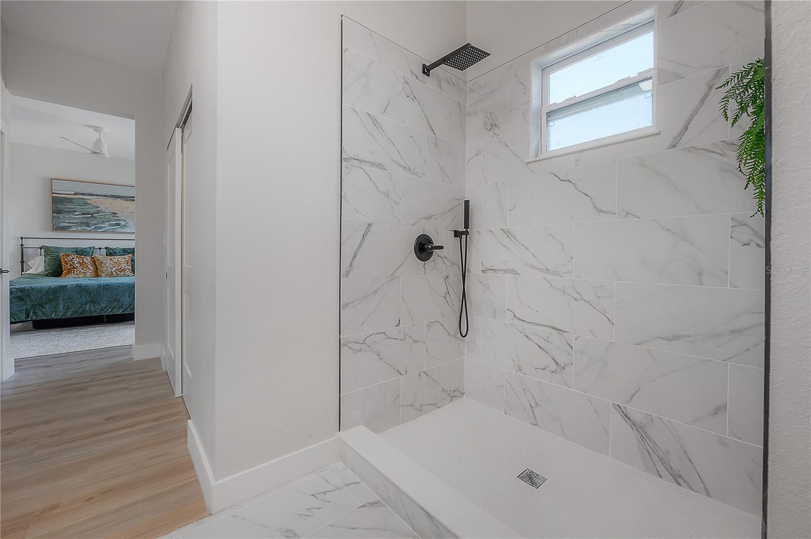 2702 W PALMETTO ST, TAMPA, FL, 33607