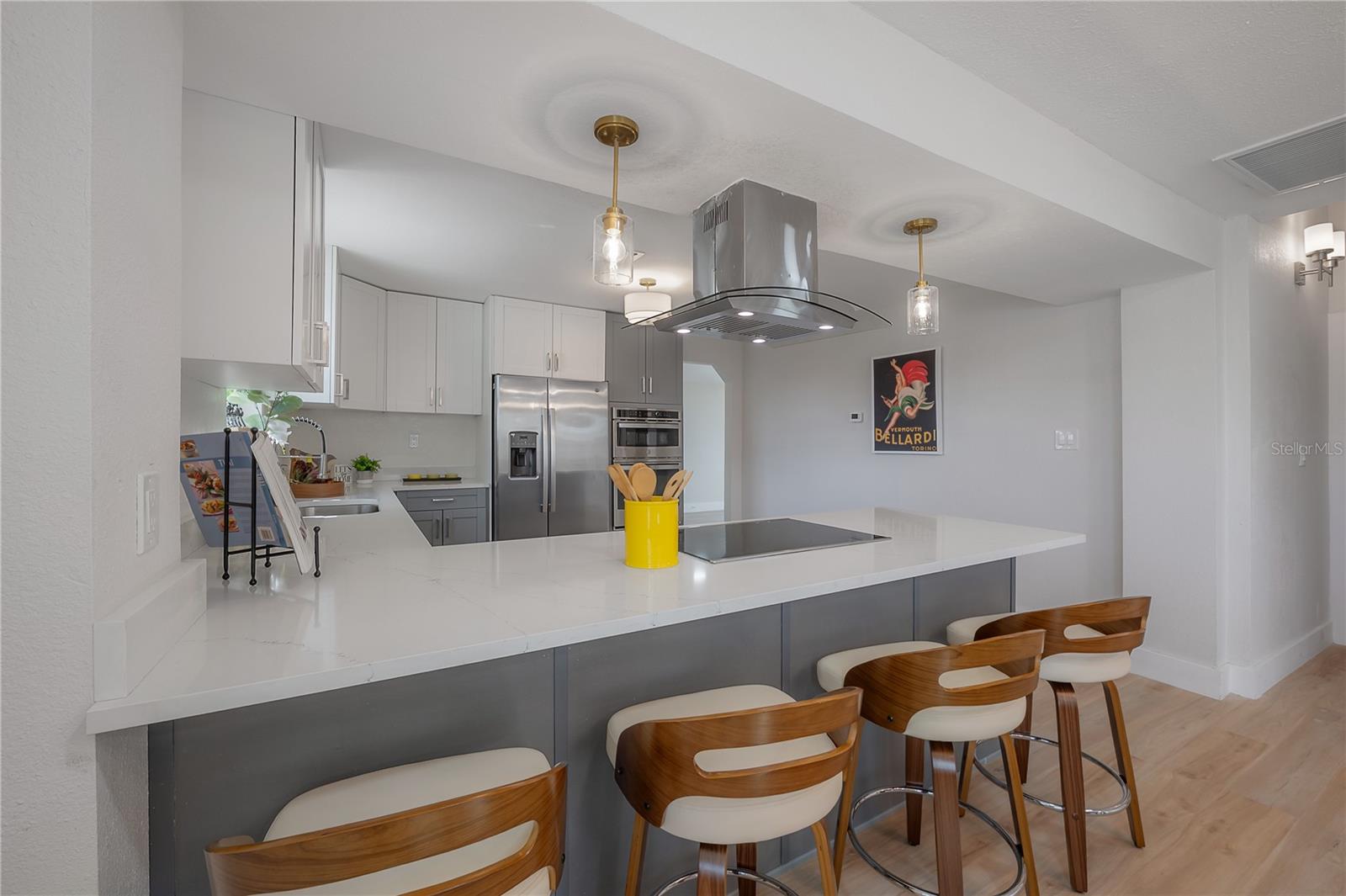 2702 W PALMETTO ST, TAMPA, FL, 33607