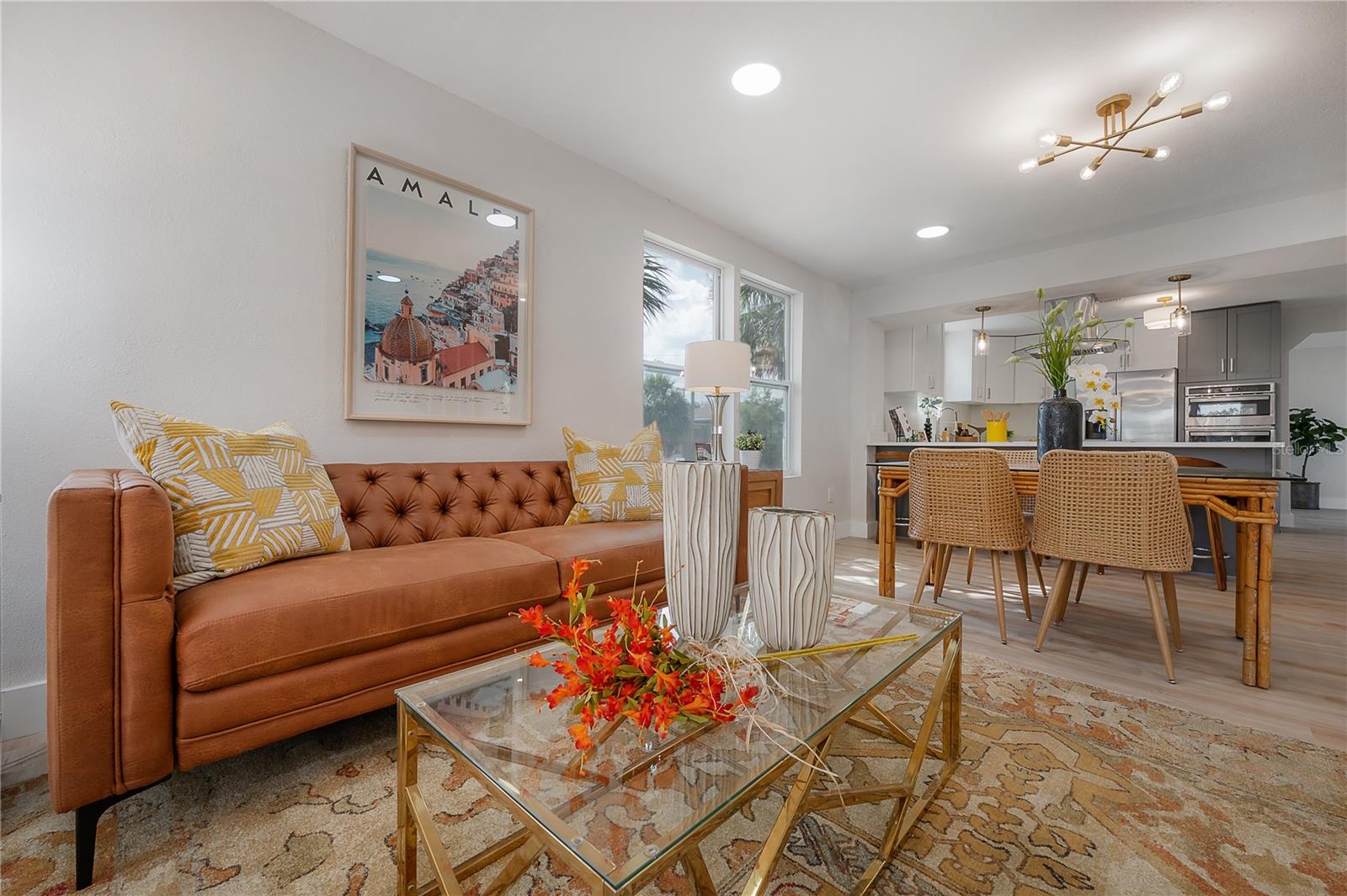 2702 W PALMETTO ST, TAMPA, FL, 33607