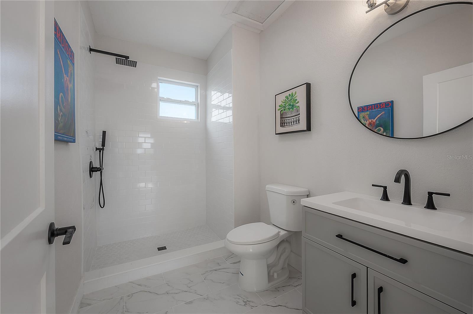 2702 W PALMETTO ST, TAMPA, FL, 33607