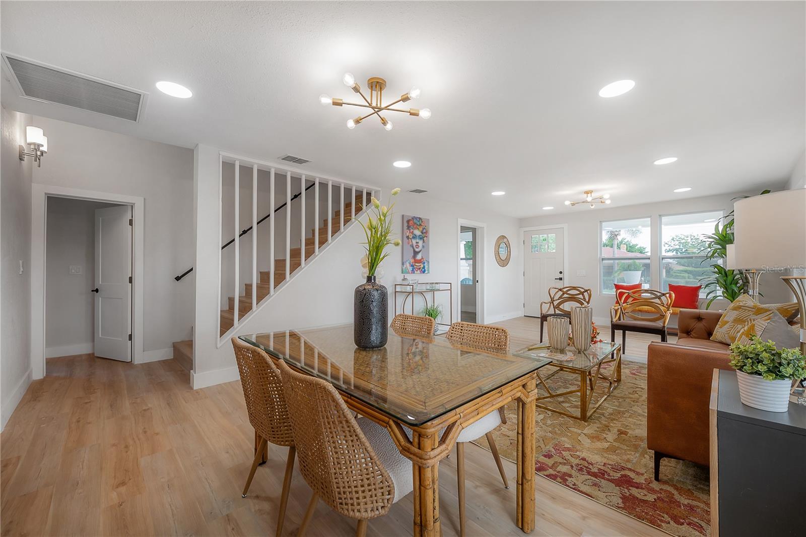 2702 W PALMETTO ST, TAMPA, FL, 33607