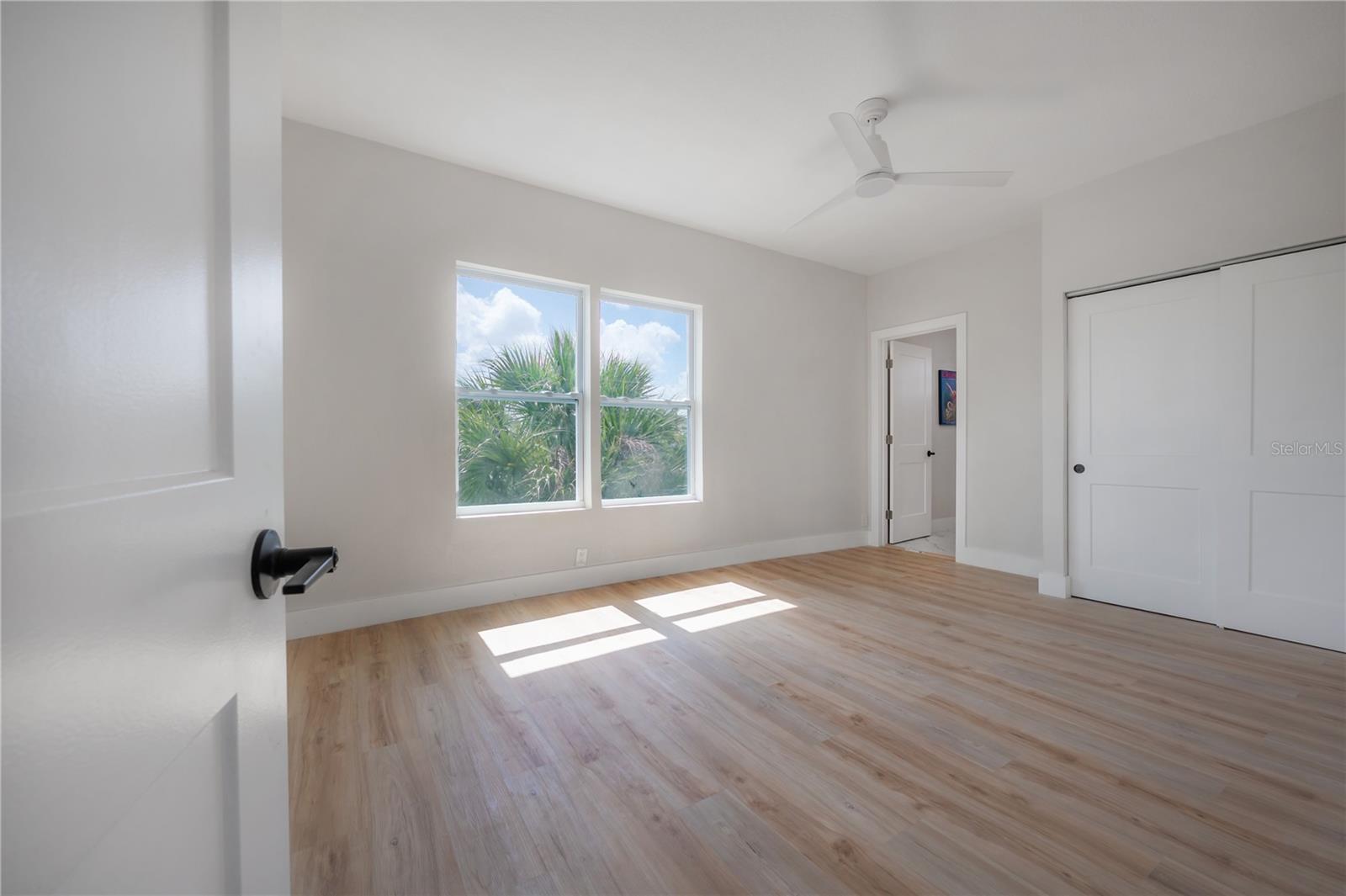 2702 W PALMETTO ST, TAMPA, FL, 33607