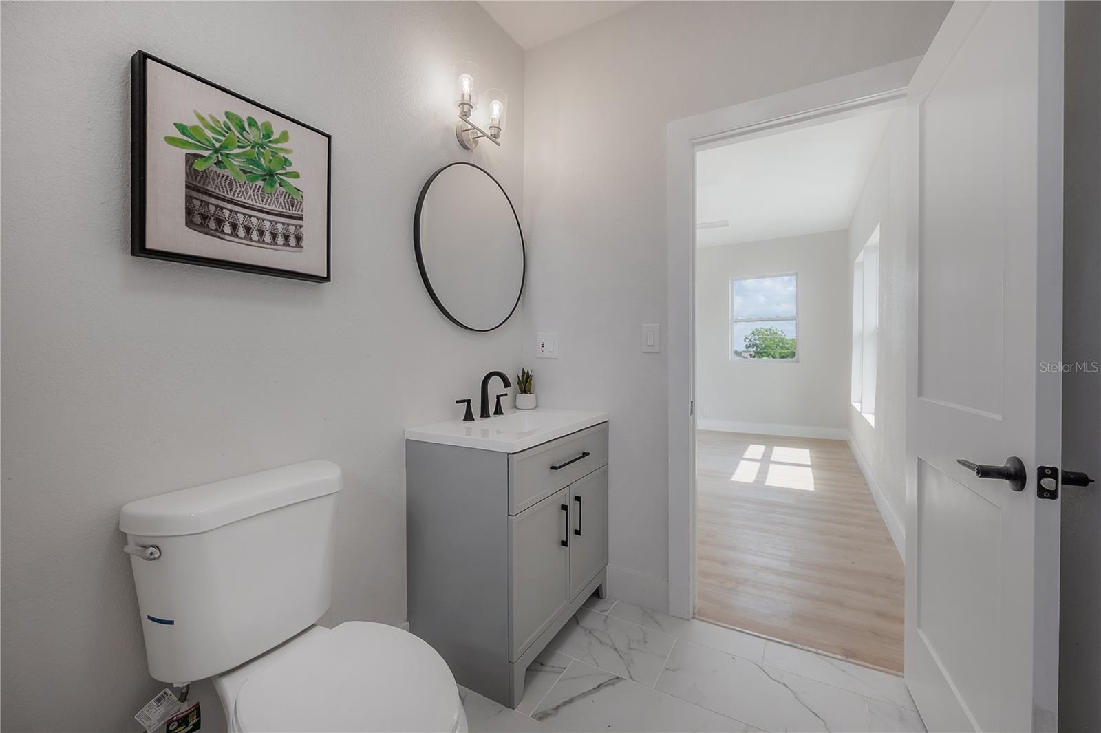 2702 W PALMETTO ST, TAMPA, FL, 33607