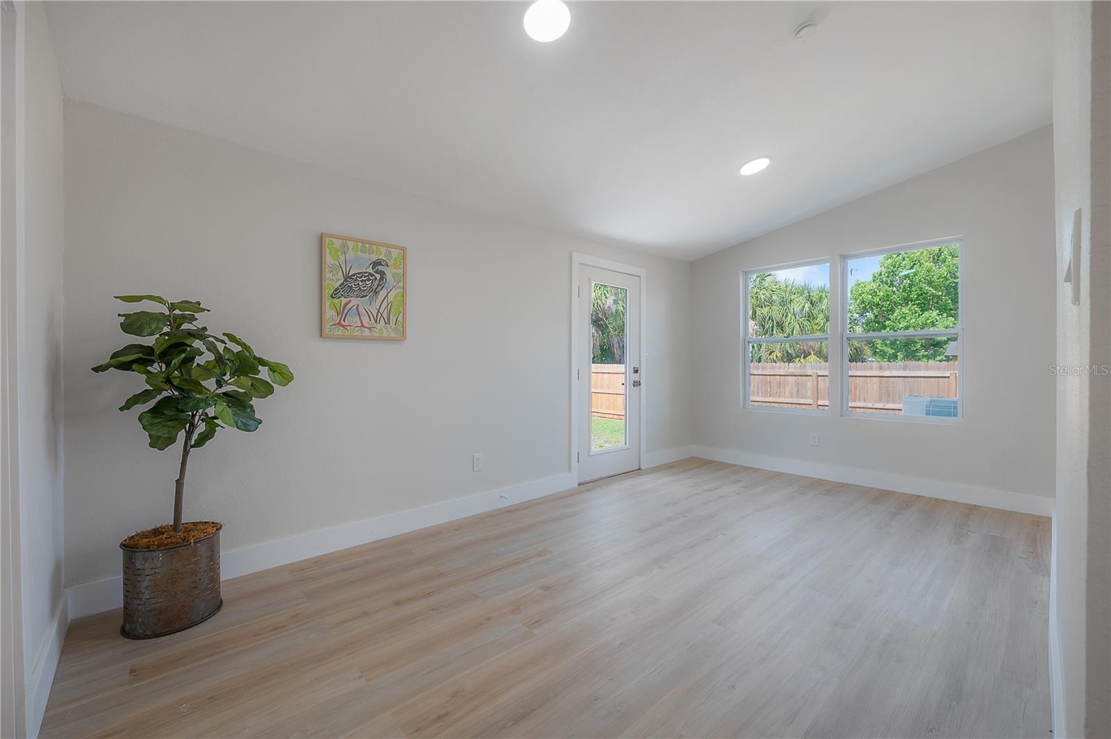 2702 W PALMETTO ST, TAMPA, FL, 33607