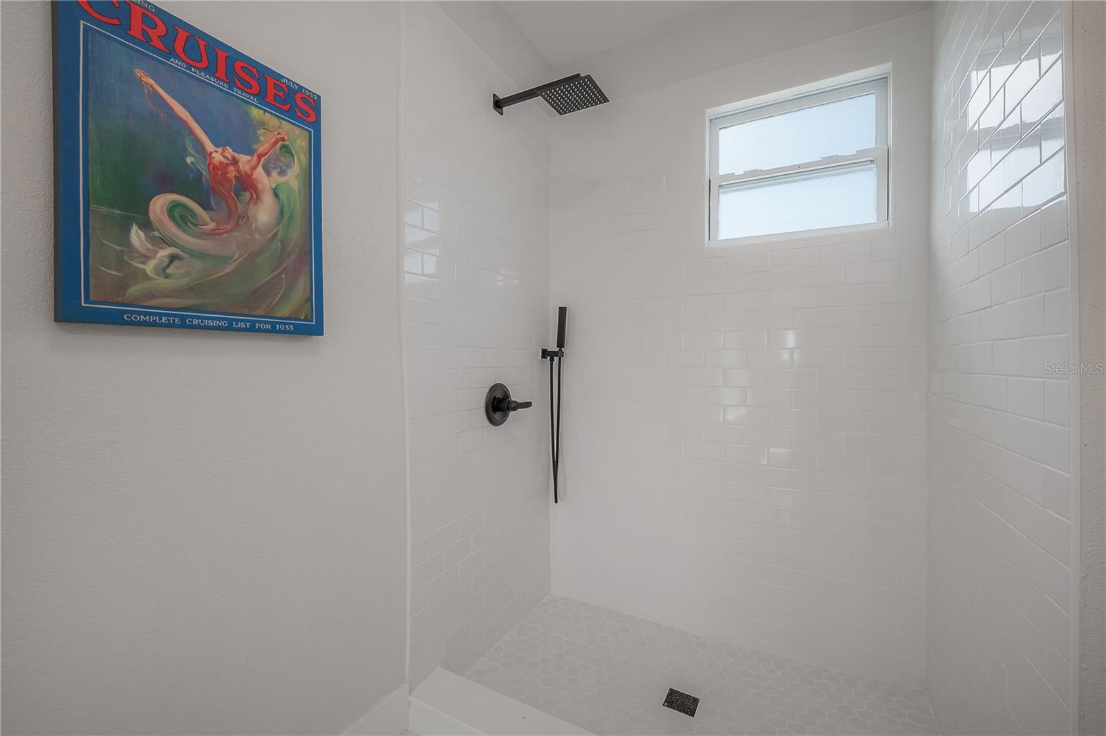 2702 W PALMETTO ST, TAMPA, FL, 33607