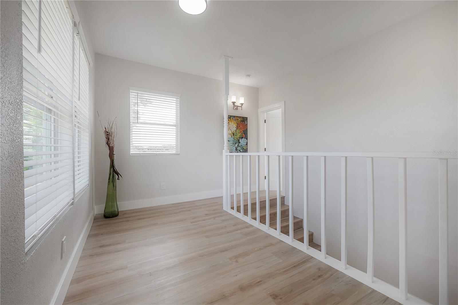 2702 W PALMETTO ST, TAMPA, FL, 33607