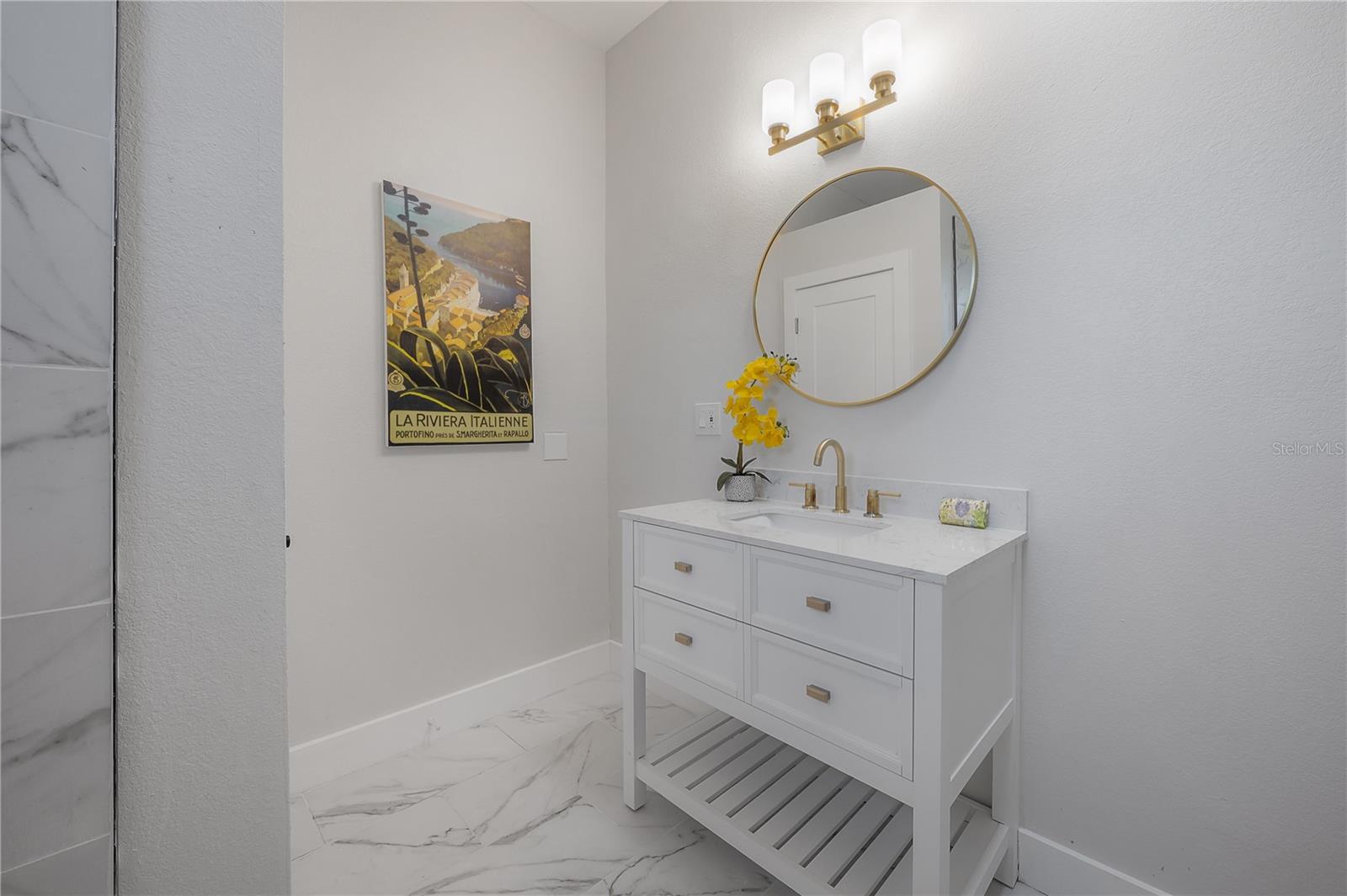 2702 W PALMETTO ST, TAMPA, FL, 33607