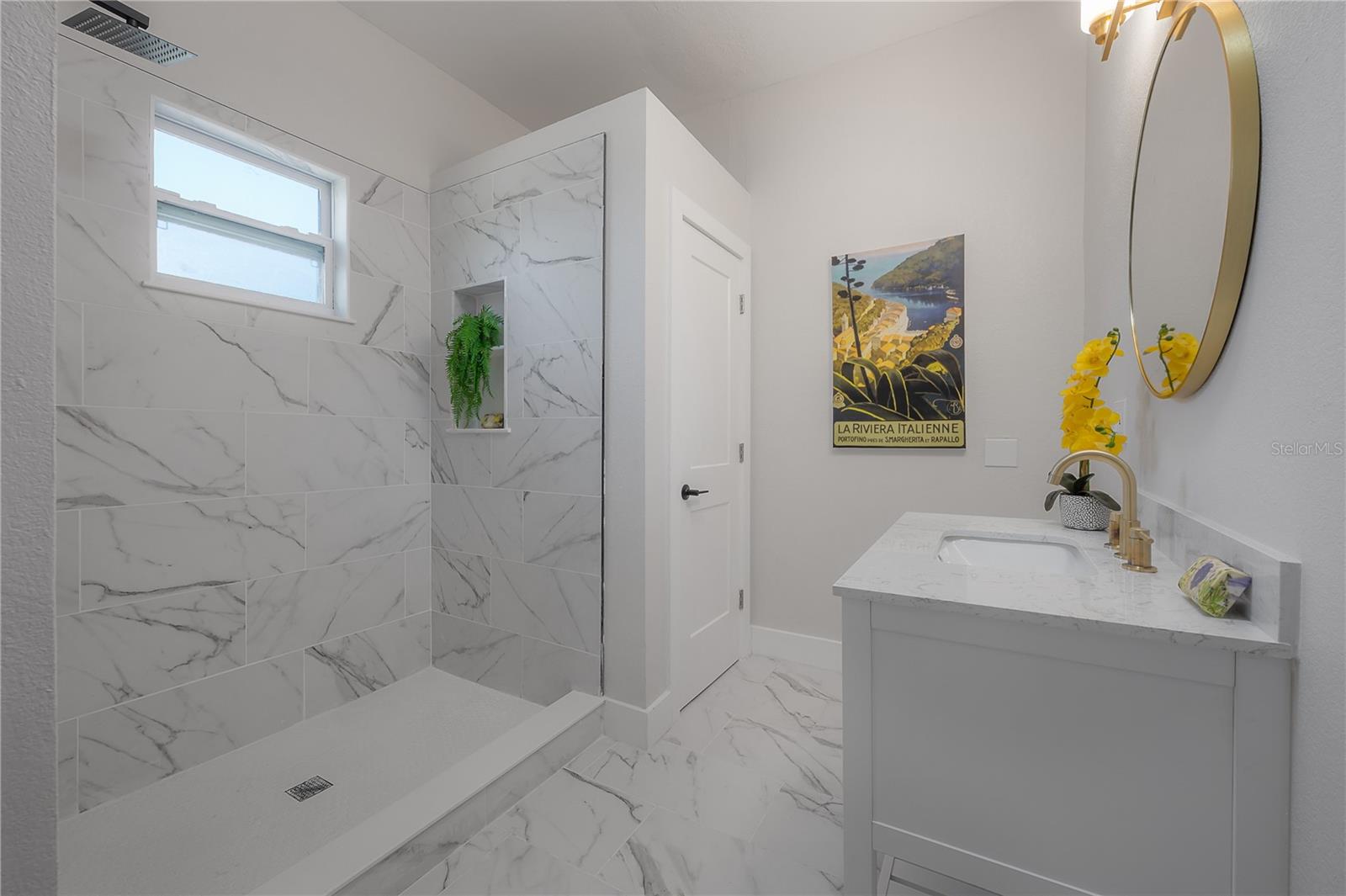 2702 W PALMETTO ST, TAMPA, FL, 33607