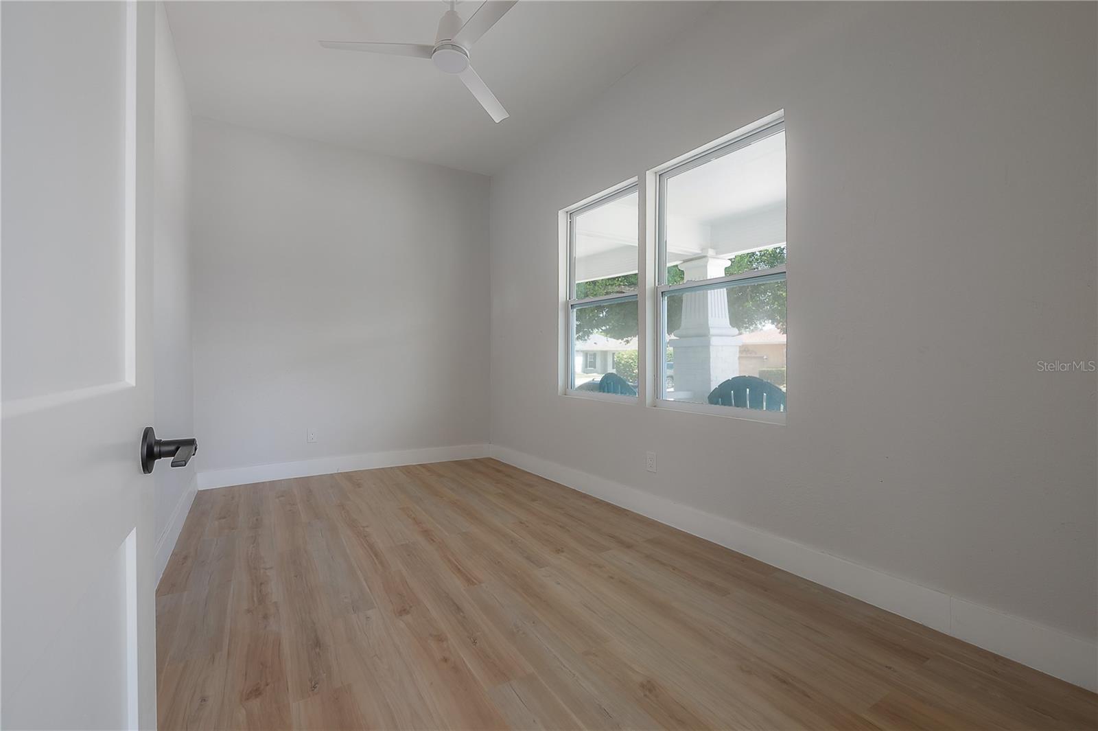 2702 W PALMETTO ST, TAMPA, FL, 33607