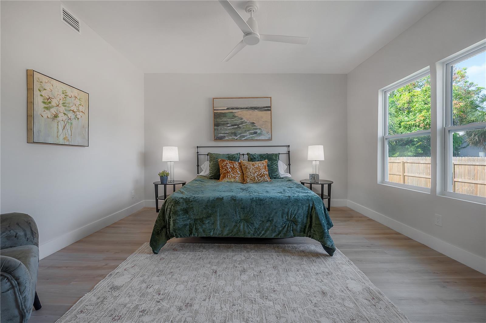 2702 W PALMETTO ST, TAMPA, FL, 33607