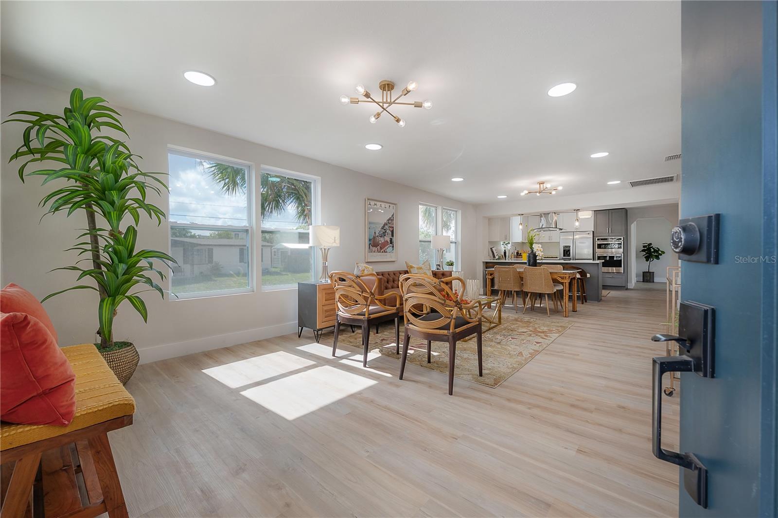 2702 W PALMETTO ST, TAMPA, FL, 33607