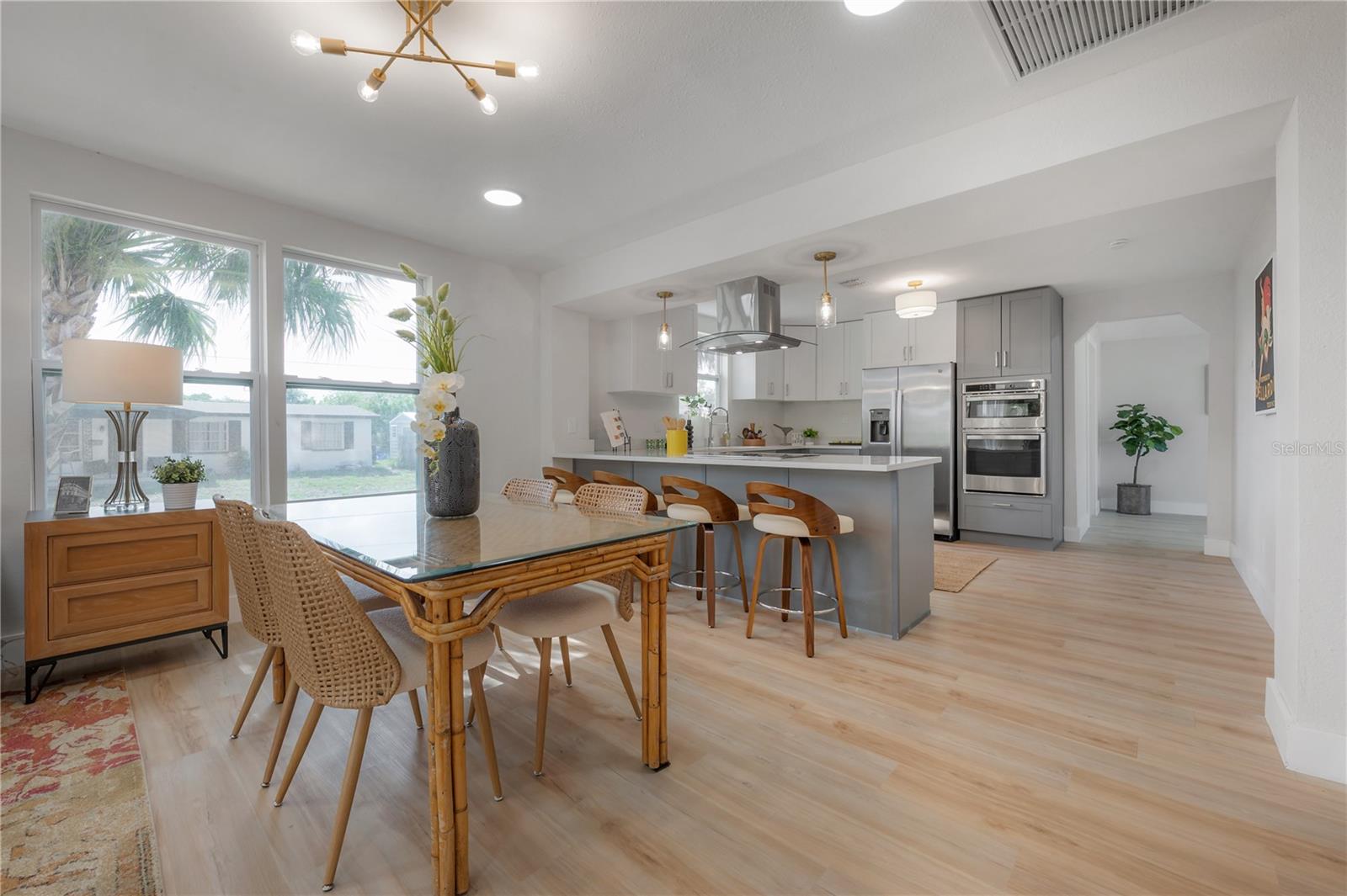 2702 W PALMETTO ST, TAMPA, FL, 33607