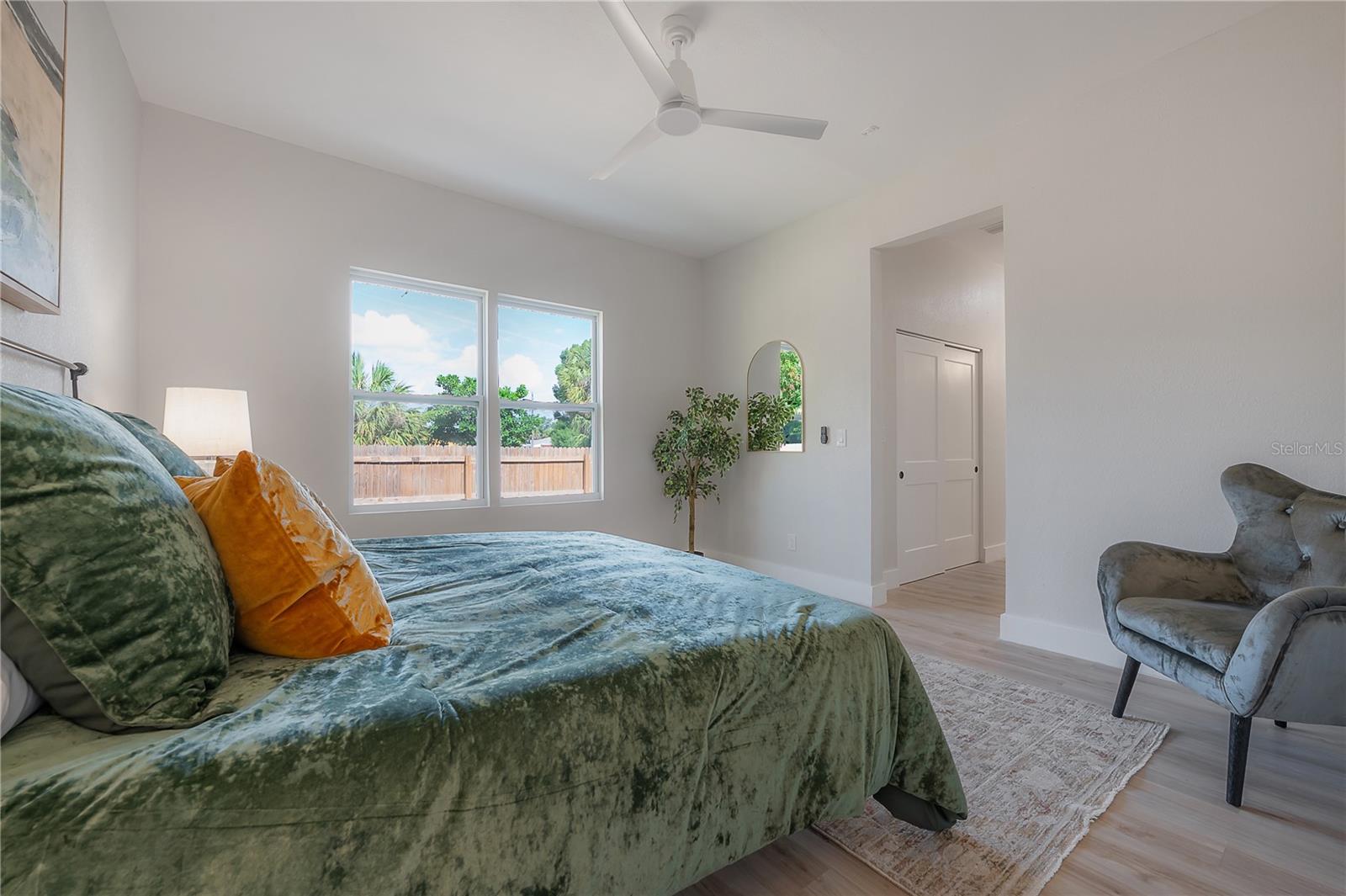 2702 W PALMETTO ST, TAMPA, FL, 33607