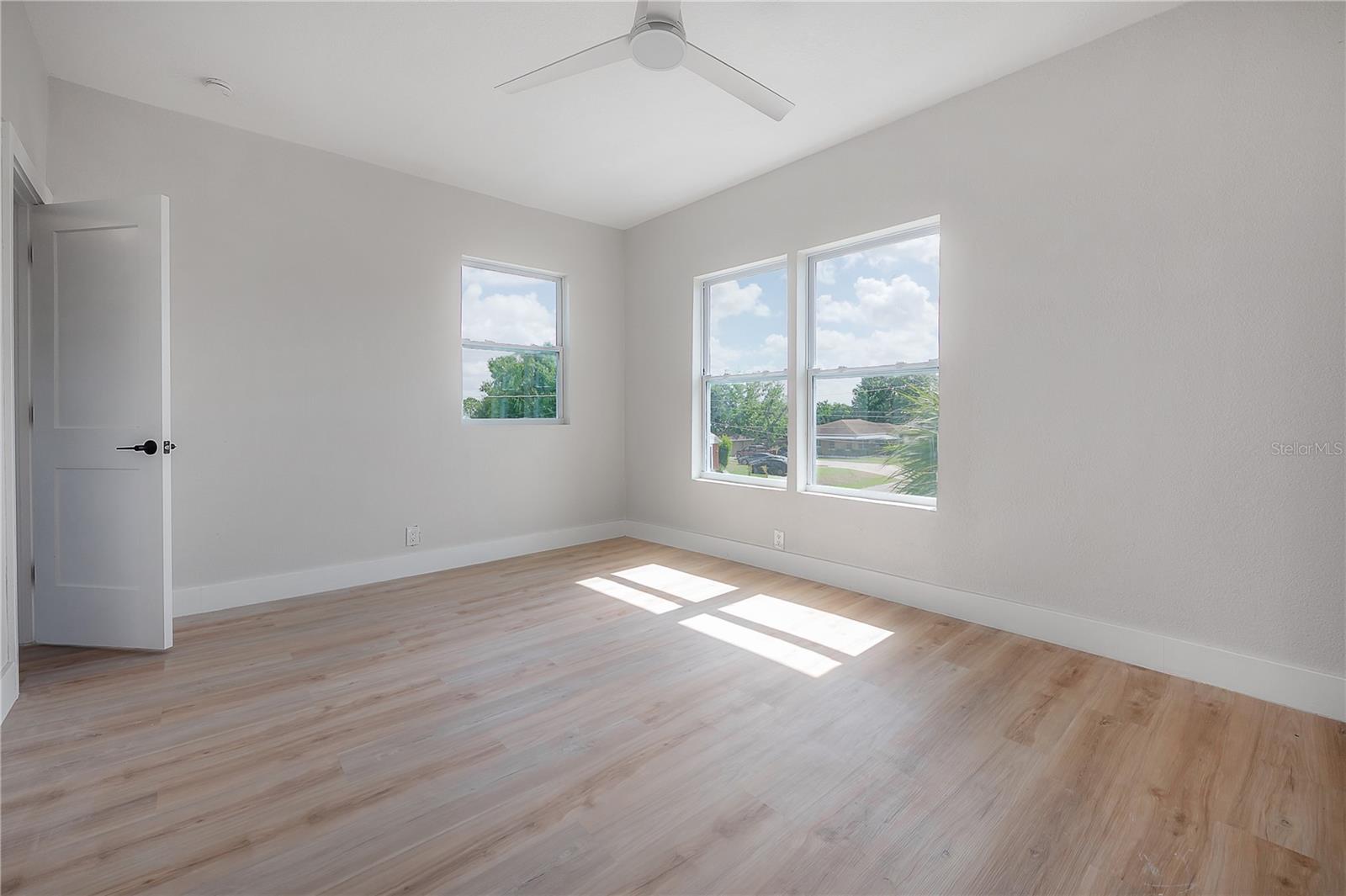 2702 W PALMETTO ST, TAMPA, FL, 33607