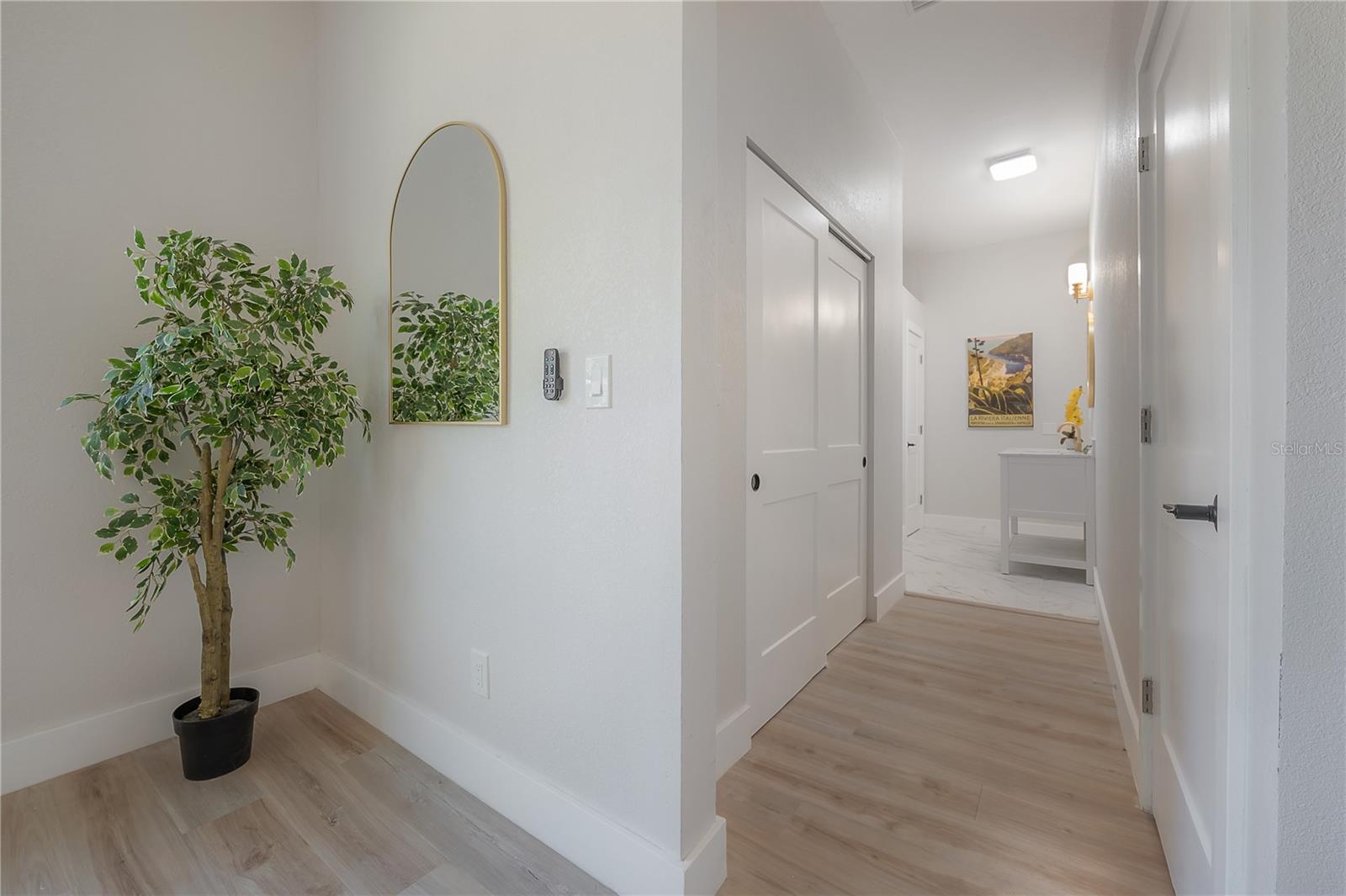 2702 W PALMETTO ST, TAMPA, FL, 33607