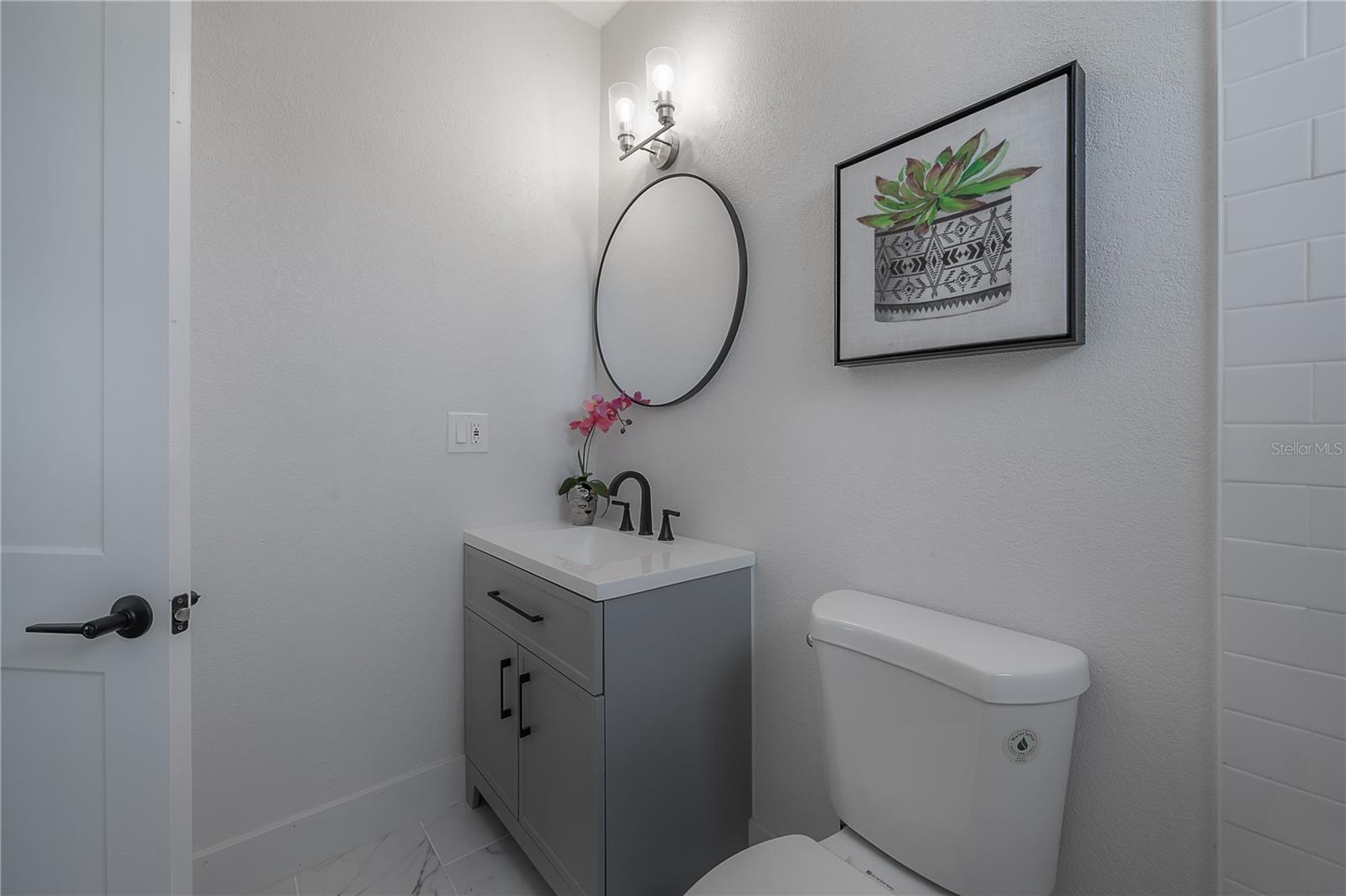 2702 W PALMETTO ST, TAMPA, FL, 33607