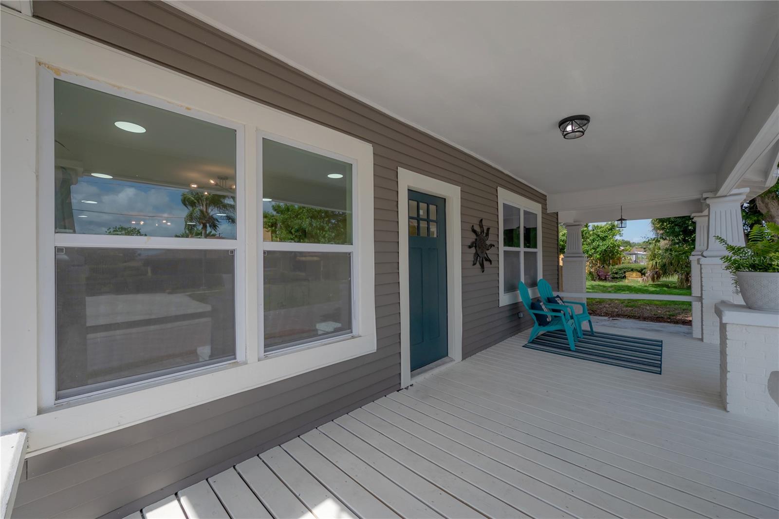 2702 W PALMETTO ST, TAMPA, FL, 33607