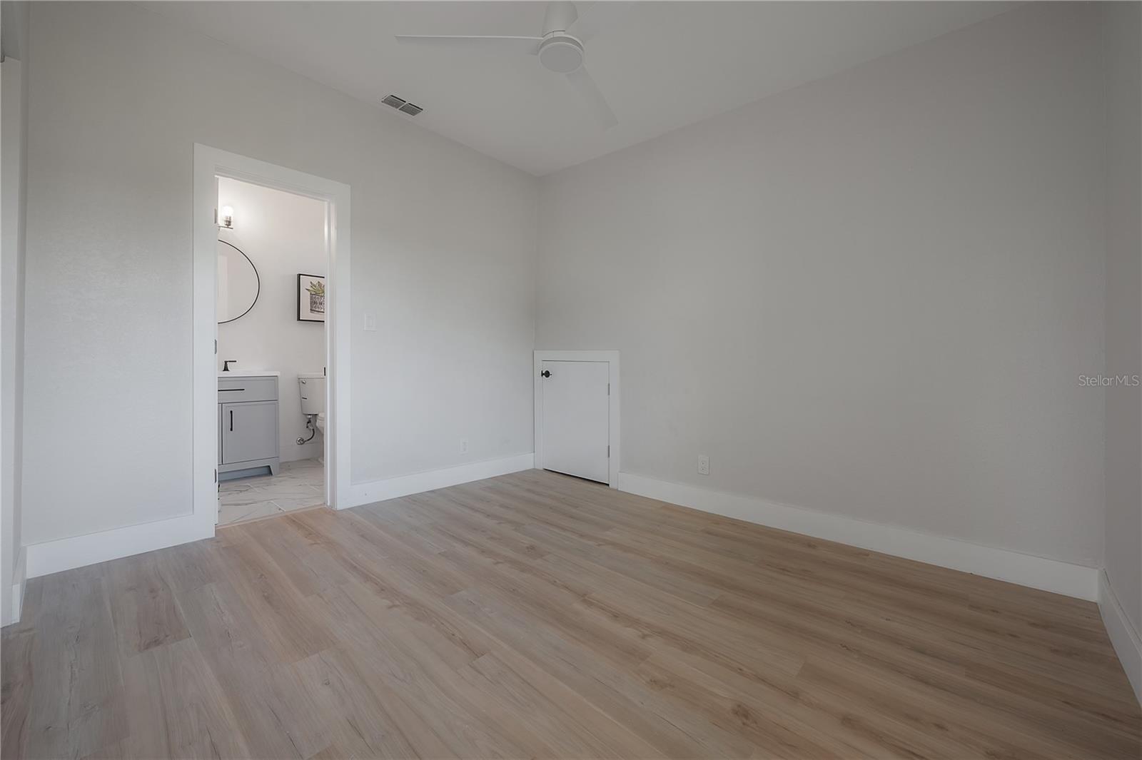 2702 W PALMETTO ST, TAMPA, FL, 33607