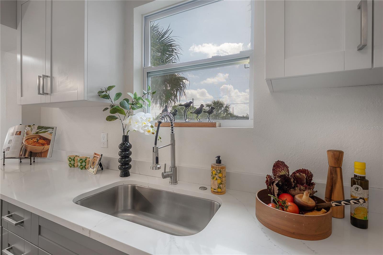 2702 W PALMETTO ST, TAMPA, FL, 33607
