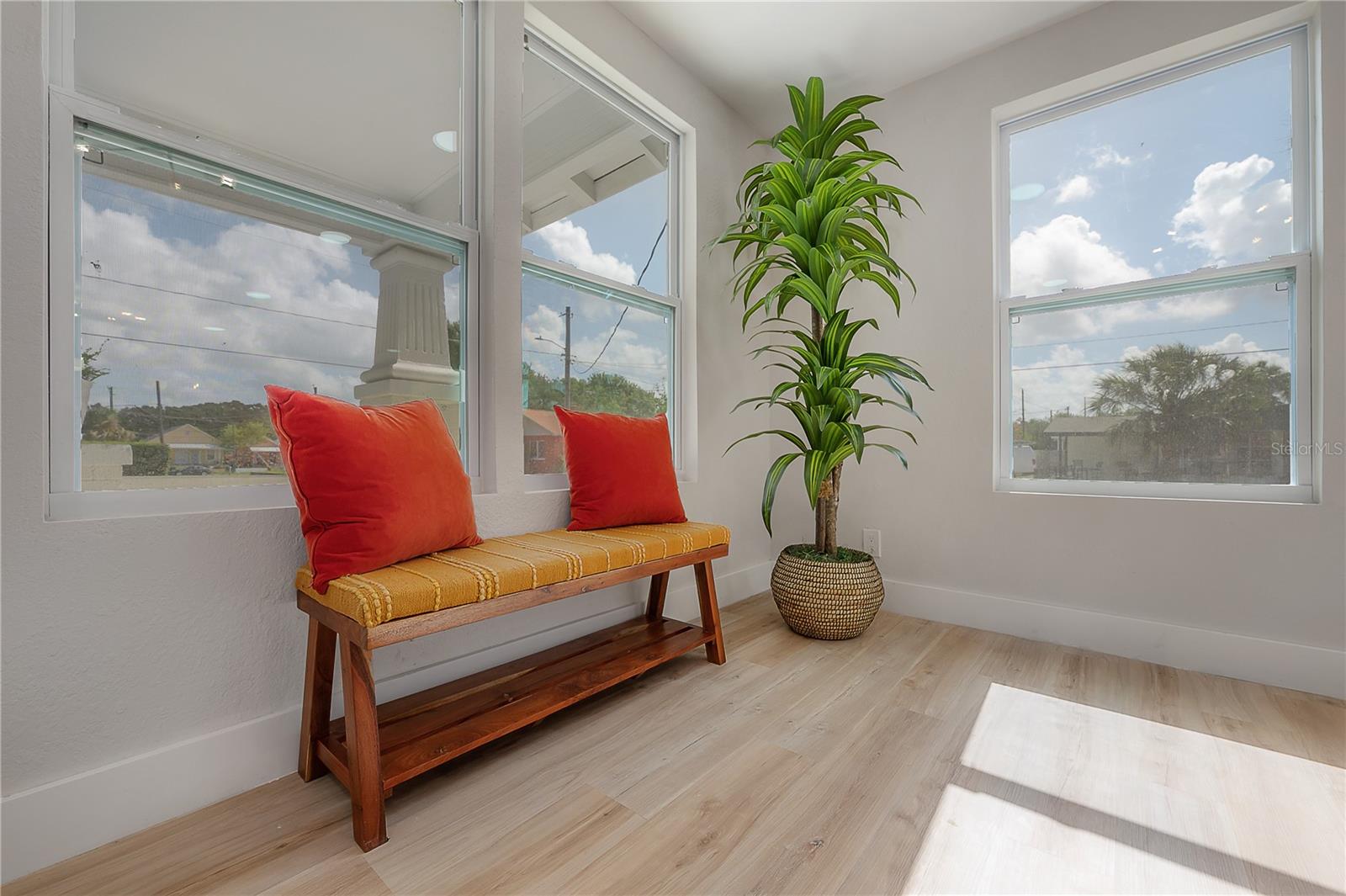 2702 W PALMETTO ST, TAMPA, FL, 33607