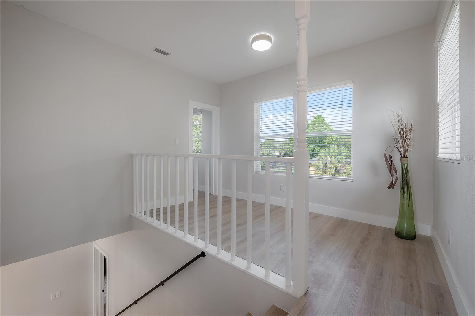 2702 W PALMETTO ST, TAMPA, FL, 33607