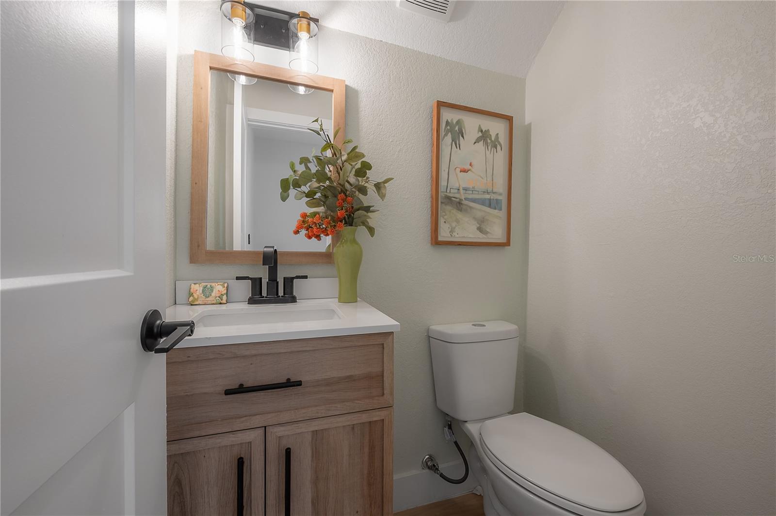 2702 W PALMETTO ST, TAMPA, FL, 33607