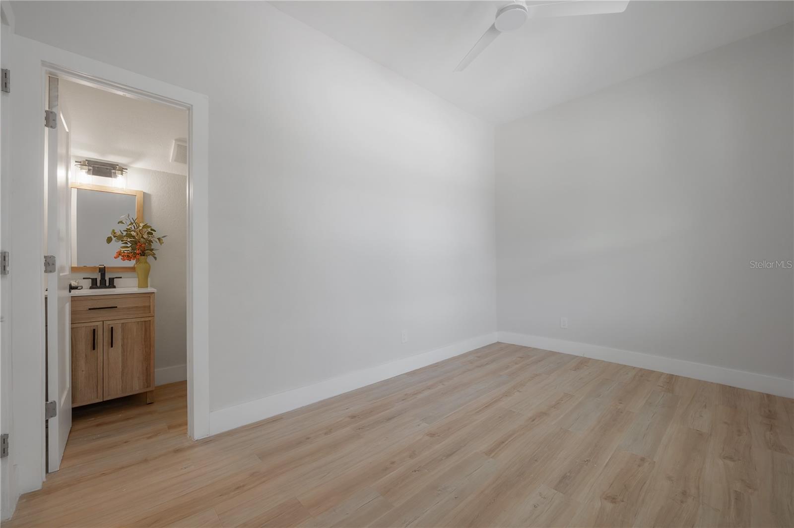 2702 W PALMETTO ST, TAMPA, FL, 33607