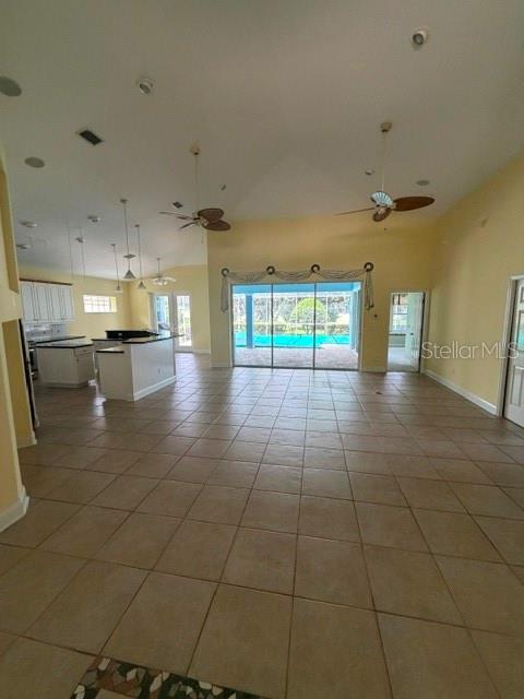 4 CHINIER ST, PALM COAST, FL, 32137