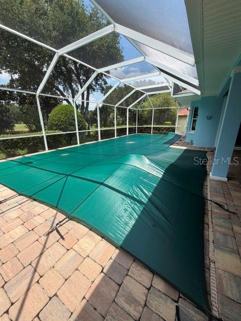 4 CHINIER ST, PALM COAST, FL, 32137