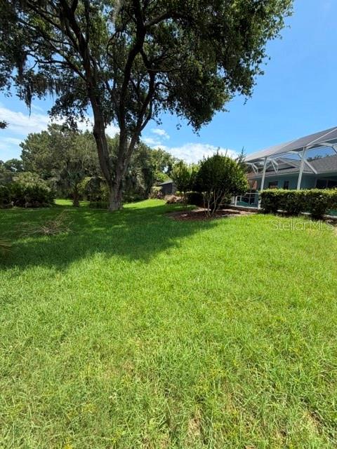 4 CHINIER ST, PALM COAST, FL, 32137