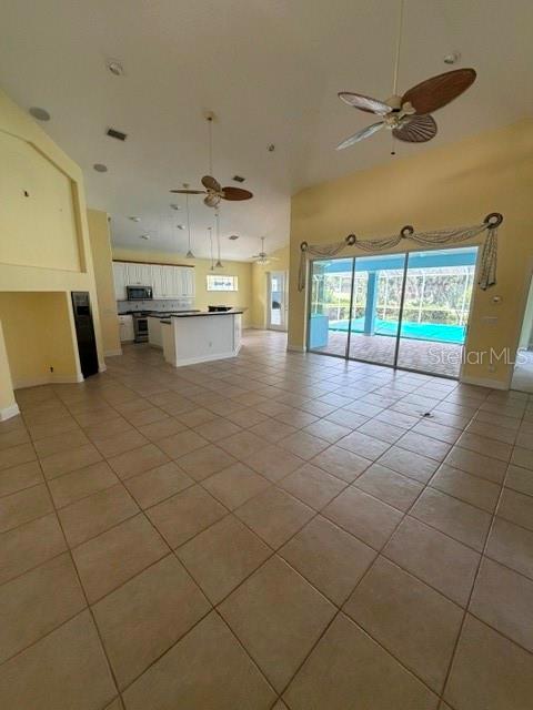 4 CHINIER ST, PALM COAST, FL, 32137