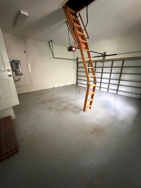 4 CHINIER ST, PALM COAST, FL, 32137