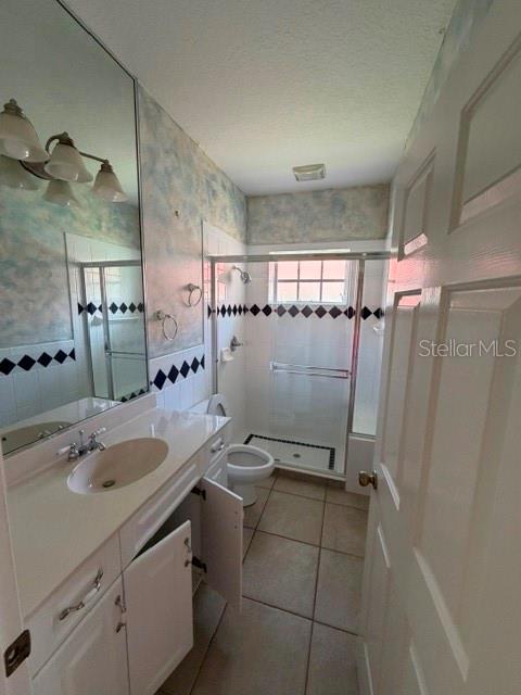 4 CHINIER ST, PALM COAST, FL, 32137