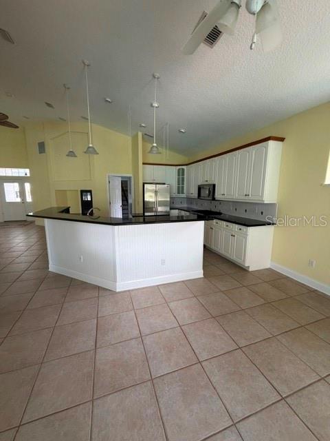 4 CHINIER ST, PALM COAST, FL, 32137