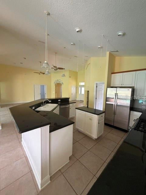 4 CHINIER ST, PALM COAST, FL, 32137