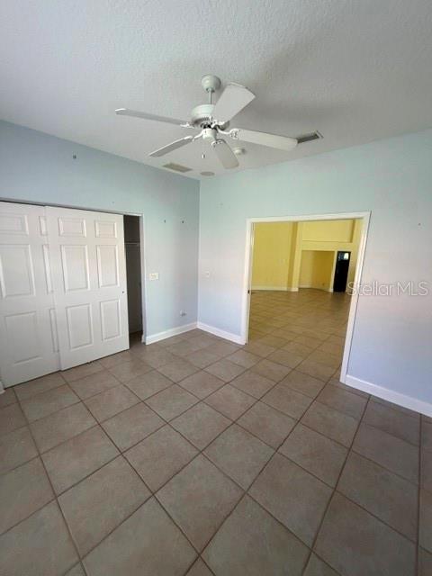 4 CHINIER ST, PALM COAST, FL, 32137